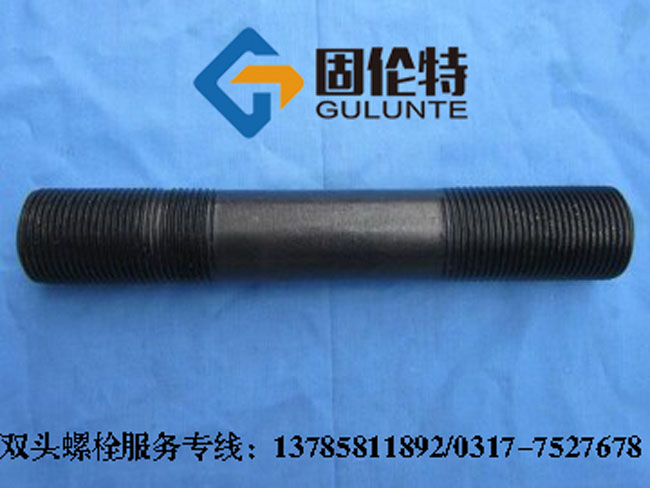 �Lɳ10.9���p�^��˨,�Lɳ�����p�^��˨�r��,�Lɳ�ߏ����p�^��˨��